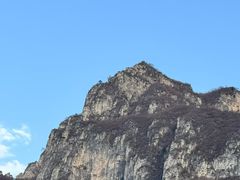 -太行锡崖沟旅游度假区