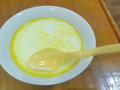 -伊帆食府·青海地方特色美食