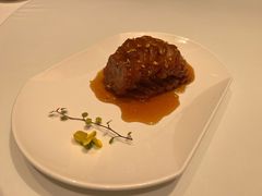 -张福记(陇海中路店)