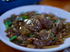 -全乐鱼馆·淳牌有机鱼直营店