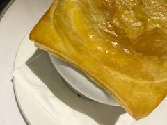 -王品牛排(佛山南海万科广场店)