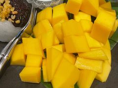 -simply thai天泰(静安嘉里中心店)