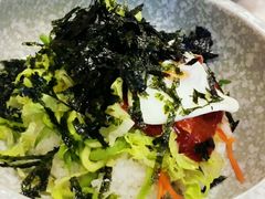 -金顺碳烤肉(1号店)