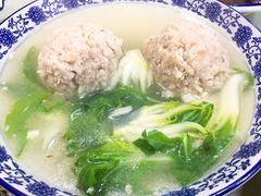 -广迎居老正兴菜馆