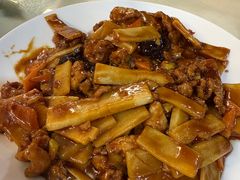 -石饮红星包子(中山路店)
