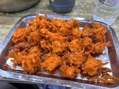 -清真-戏楼王记牛肉面