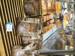 东哥面包-东哥面包(江宁大润发店)