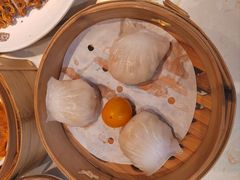 -点都德·毕德寮