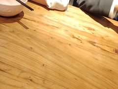 -火宴山自助火锅(明园店)