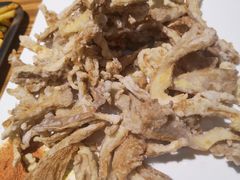 -红军龙虾(河柏街店)
