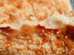 -东伊顺(高银街店)