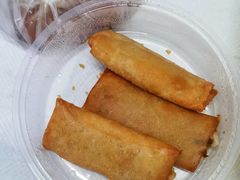 -上海小南国(金桥国际广场店)