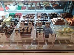 -GODIVA(万象城店)