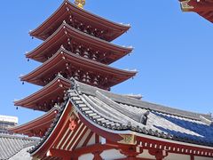 -浅草寺