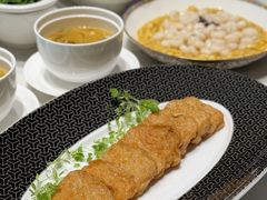 -新光酒家·河豚·海鲜·蟹料理(浦东店)