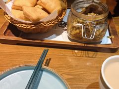 -马宁大盘鸡私房菜(古牧地西路店)