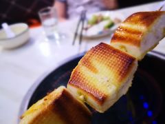 -盱眙小龙虾(天虹店)