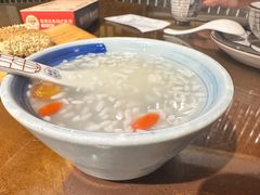 -杨记隆府(重庆总店)