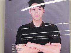 -像素游泳健身(中弘·像素店)