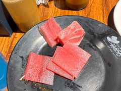 -汉巴味德(沈阳万象汇店)