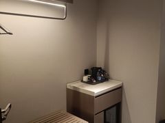 -广州北京路步行街公园前地铁站宜致美居