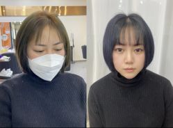 -纤手艺人
