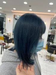 -柯琳造型直营店