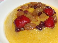 -西贝莜面村(近铁城市广场店)