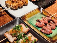 -Fukumimi·美醉堂 居酒屋(金尚店)