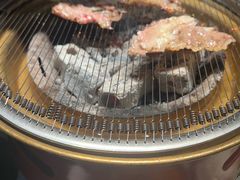 -西塔老太太泥炉烤肉(龙湖北苑天街店)
