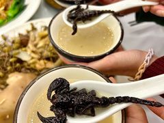 -金百门·顺德海鲜酒家(陈村店)