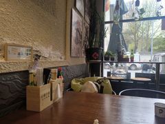 -豆爺小面(朱雀店)