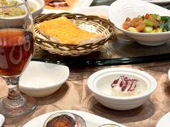 -庄氏祥记家常食府(国瑞建材家居博览中心店)