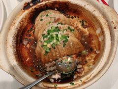 -和记小菜(七宝店)