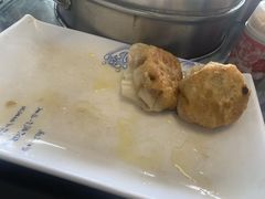 -阿卜都烧麦(宝泉花园店)