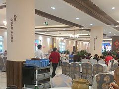 -粤西稻里(富力路店)