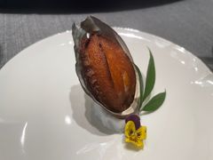 -龙宴海鲜城(经中路店)