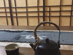 -荒岛实景沉浸密室(江汉路1店)