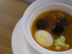 -素慧餐厅(大虹桥店)