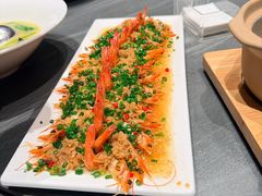 -夜宴江景餐厅