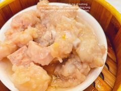 -子曰·礼茶居(壬丰大厦店)