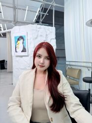 -BOF HAIR BY HONTO