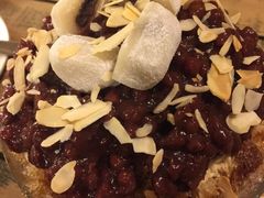 -Cafe Alice咖啡爱丽丝(奥城店)