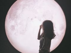 -STARRY CAFE & LOUNGE BAR(高新店)