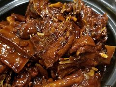 -苏州环秀晓筑养生度假村