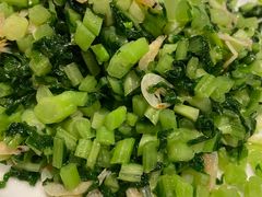 -荣小馆(杭州大厦店)