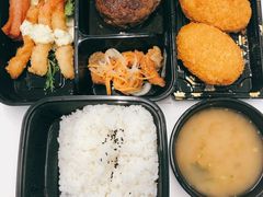 -和蕴日本料理