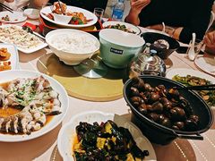 -小辣椒(临桂太子店)