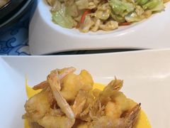 -群英会·三国菜(曹魏古城店)