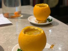 -上海人家花樣年华(虹口龙之梦店)